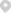 赤水抖盈1(赤水分公司)